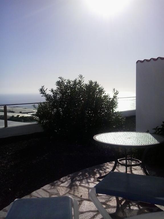 Casa Nerea Villa ตาซากอร์เต ห้อง รูปภาพ