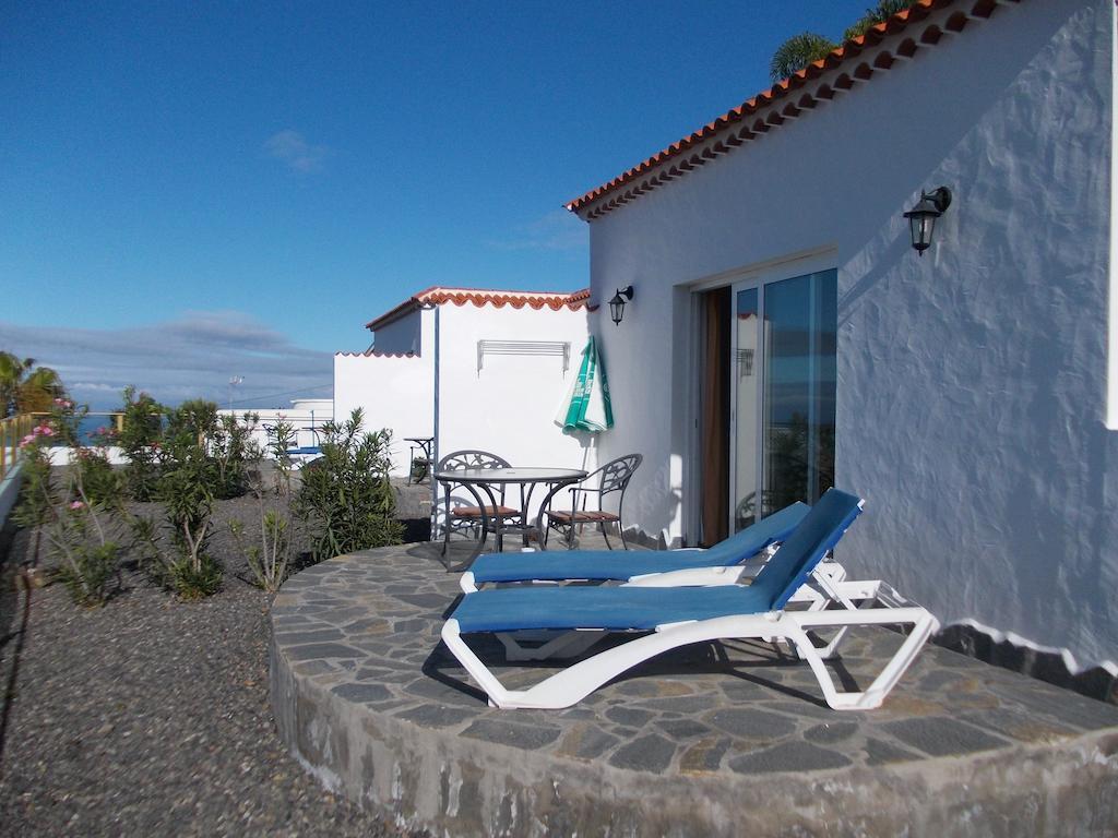 Casa Nerea Villa ตาซากอร์เต ห้อง รูปภาพ