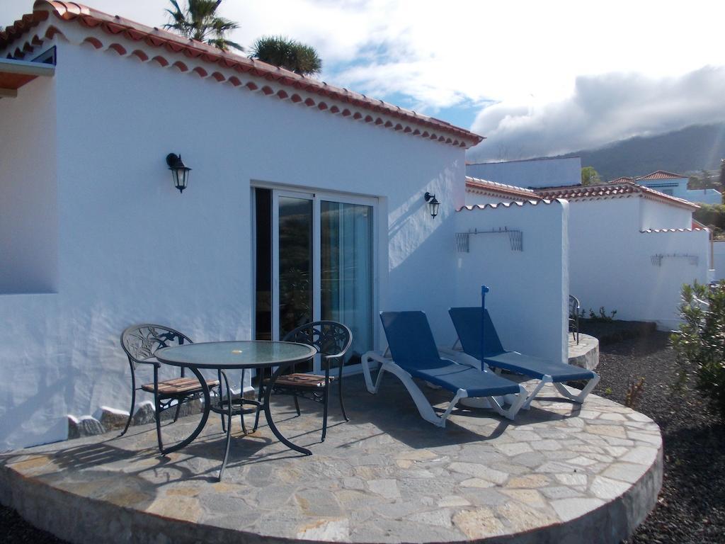 Casa Nerea Villa ตาซากอร์เต ห้อง รูปภาพ
